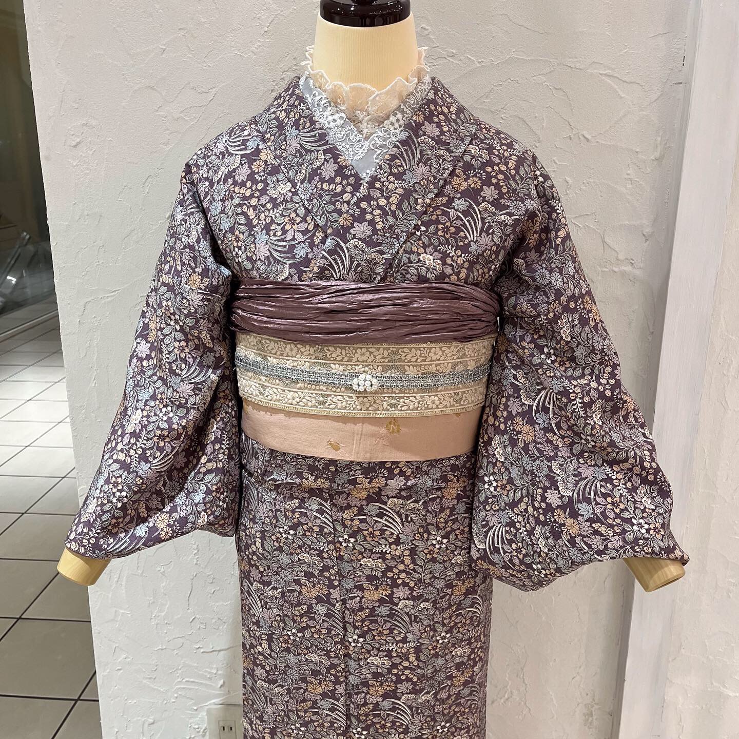 VASARA大阪梅田店です(୨୧ ❛ᴗ❛)✧